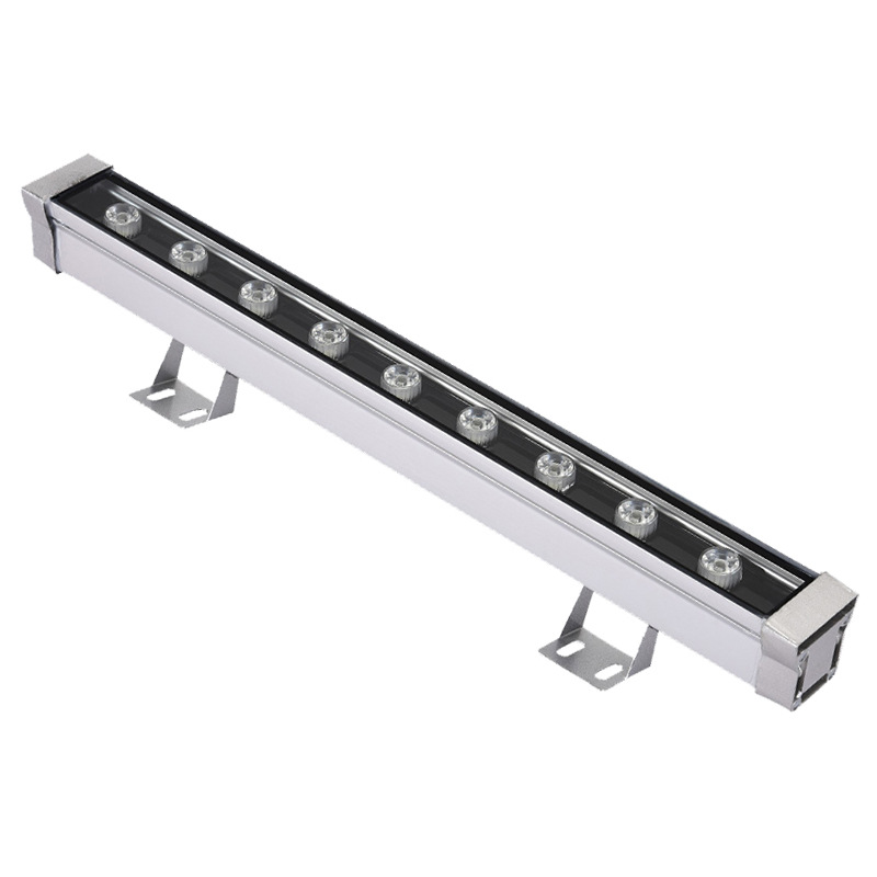 Đèn LED thanh / GSLT