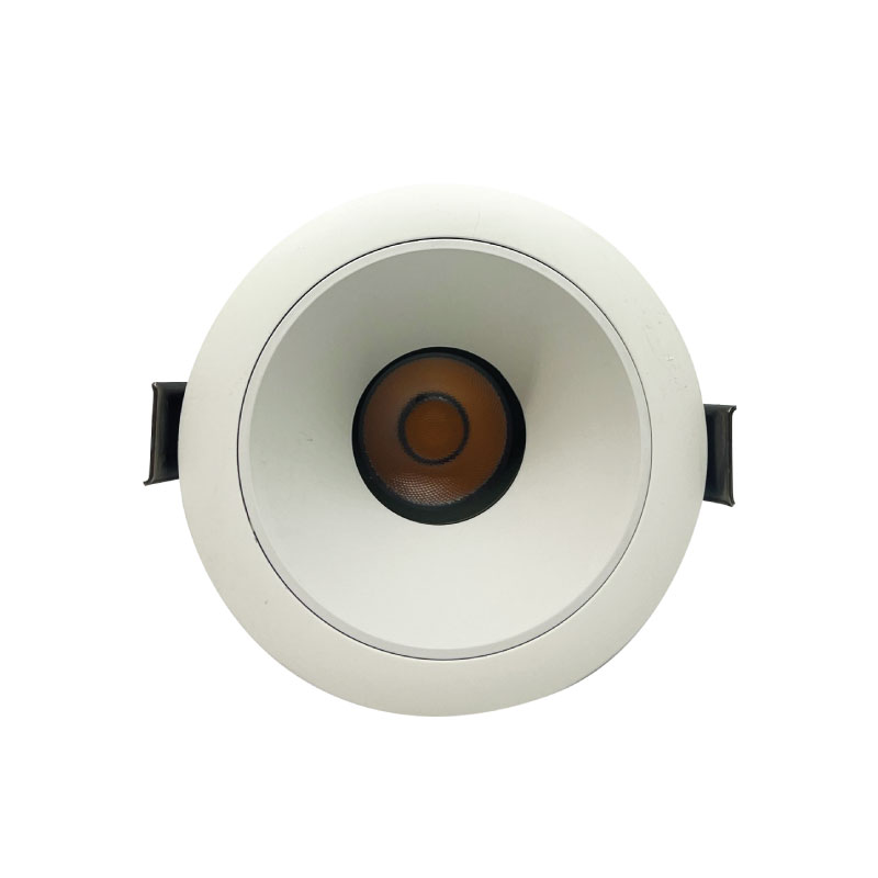 Đèn LED âm trần spotlight / GSDSL-E
