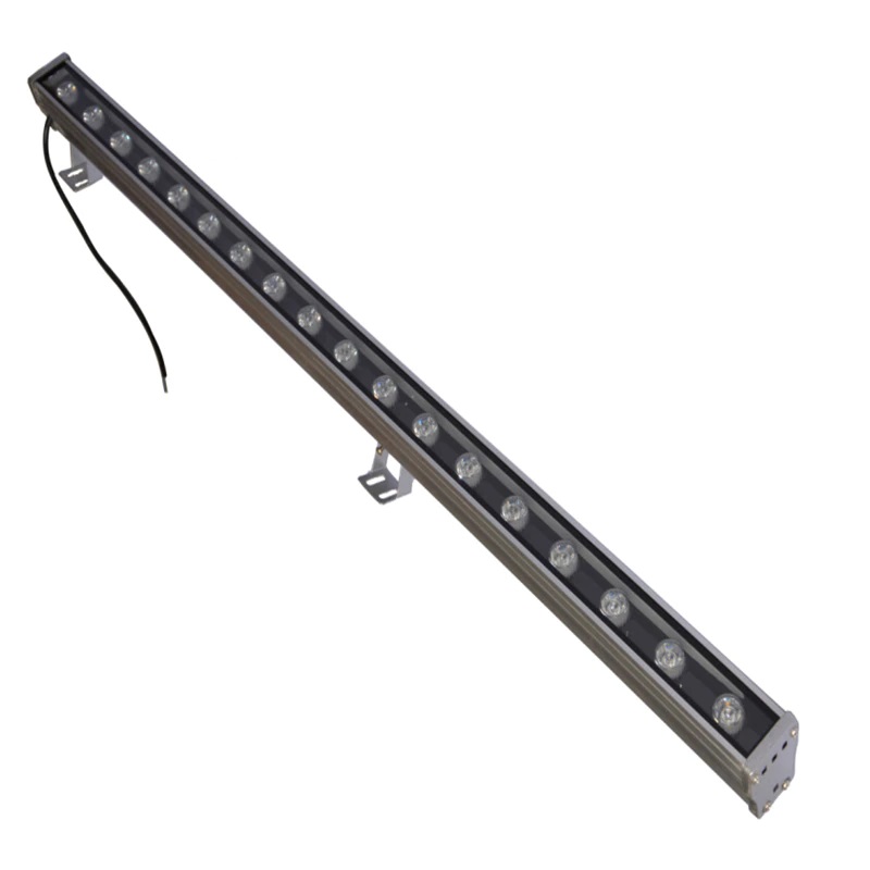 Đèn LED thanh / GSLT