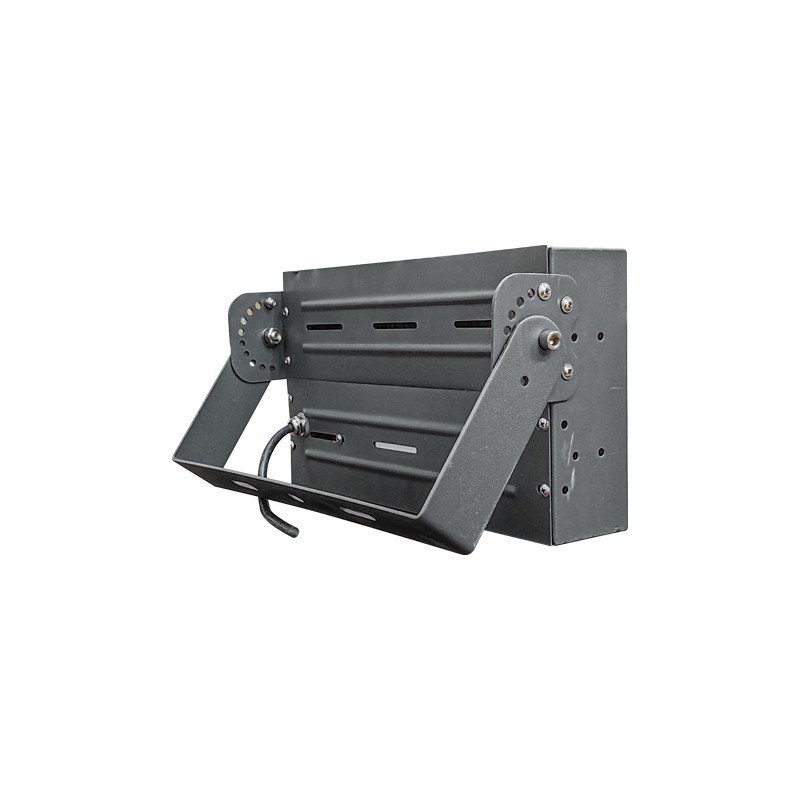 Đèn pha module lớn hộp khung kín / GSPMTH-COB