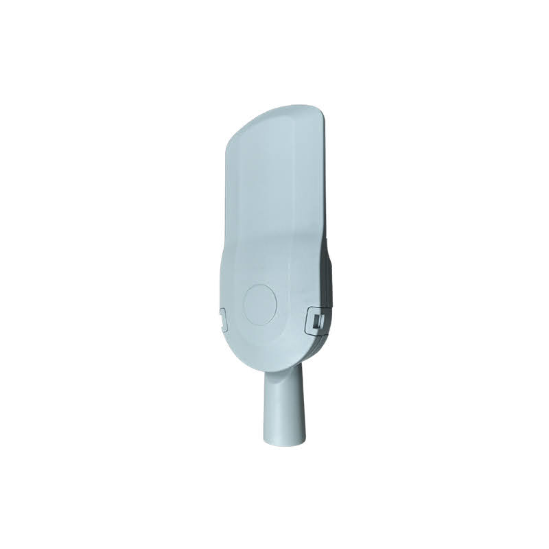Đèn đường module H11 / GSDH11