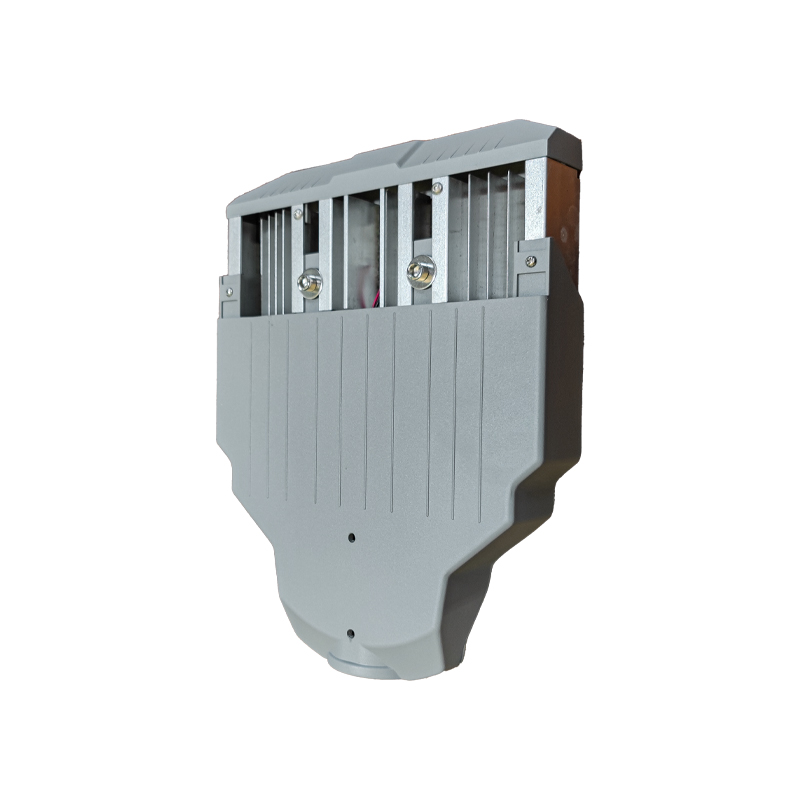 Đèn đường module H04 /GSDH04