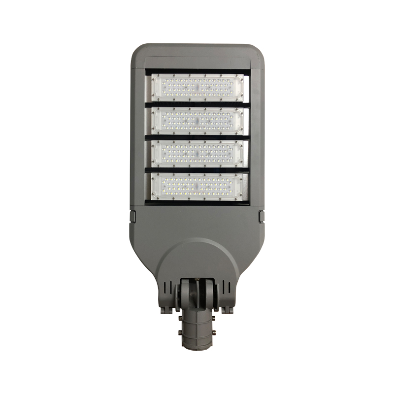 Đèn đường LED module H01 / GSDH1S