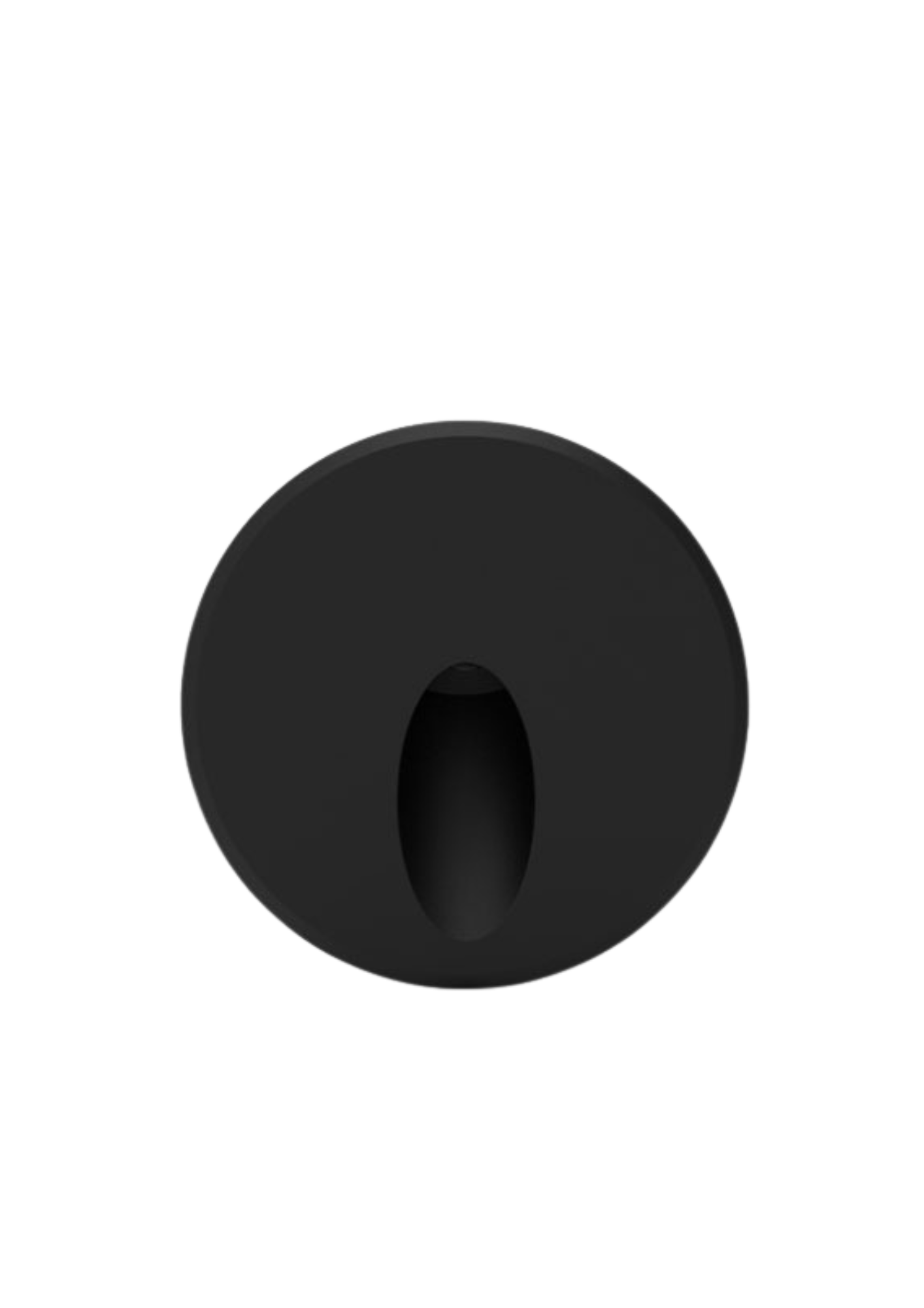 Đèn LED âm cầu thang mặt tròn / GSCTT-B