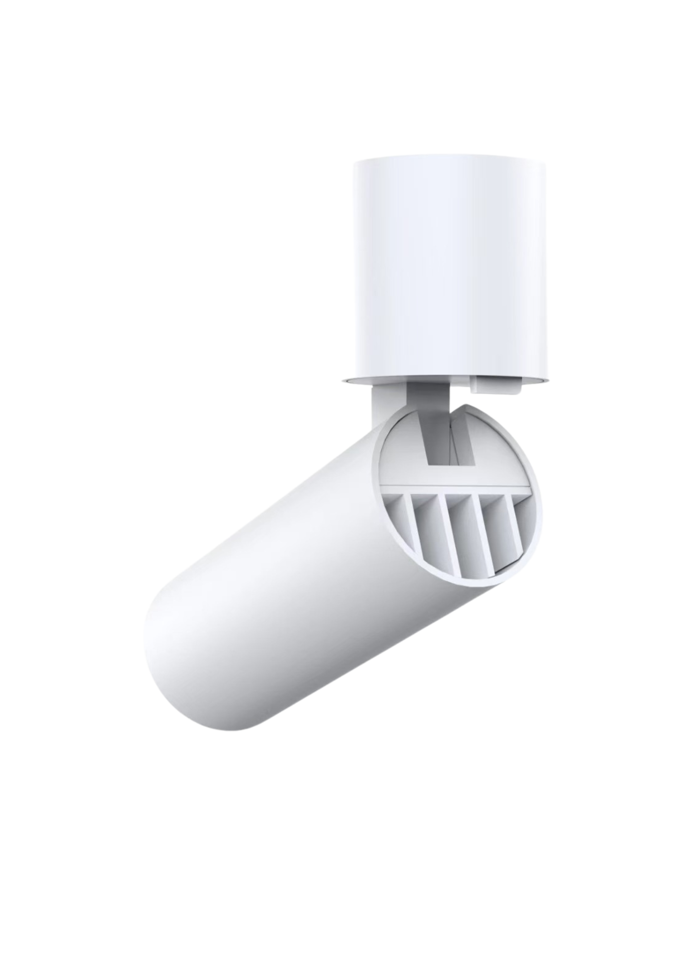 Đèn downlight ốp nổi xoay chỉnh hướng / GSOBR
