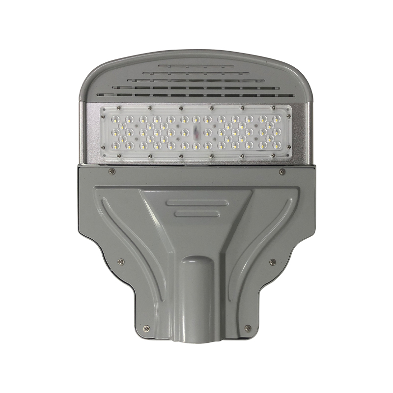 Đèn đường module H05 / GSDH05
