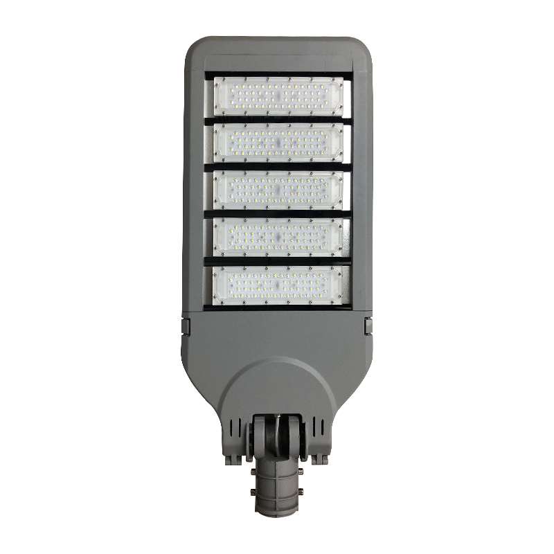 Đèn đường LED module H01 / GSDH1S