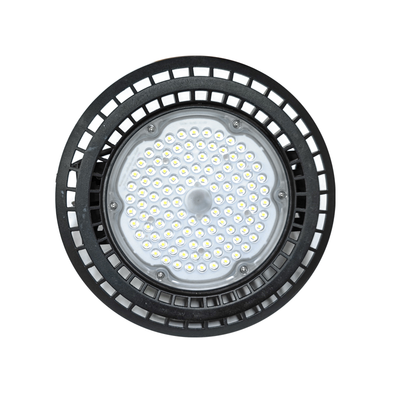 Đèn nhà xưởng UFO M1 / GSNXUM1