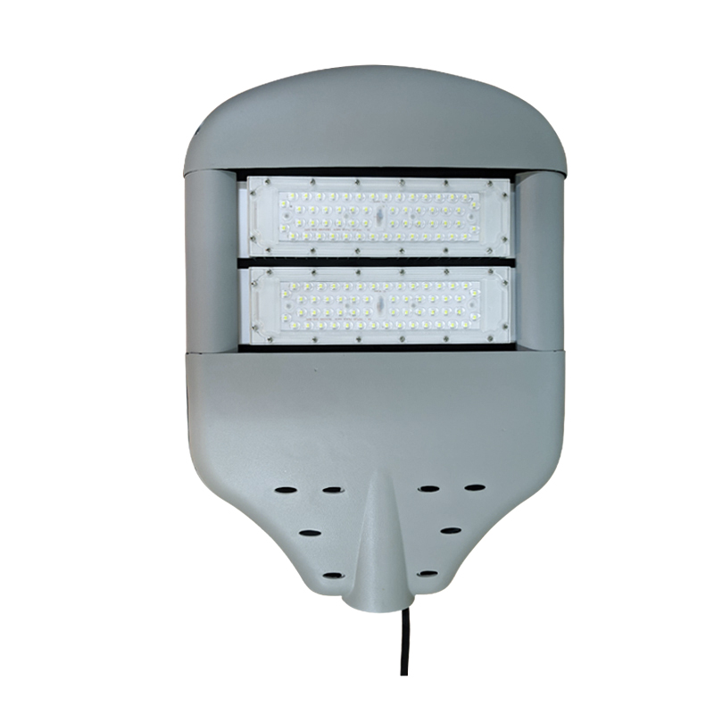 Đèn đường module H03 / GSDH3S