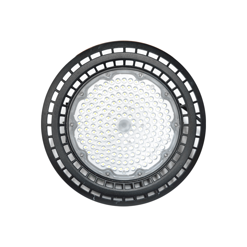 Đèn nhà xưởng UFO M1 / GSNXUM1