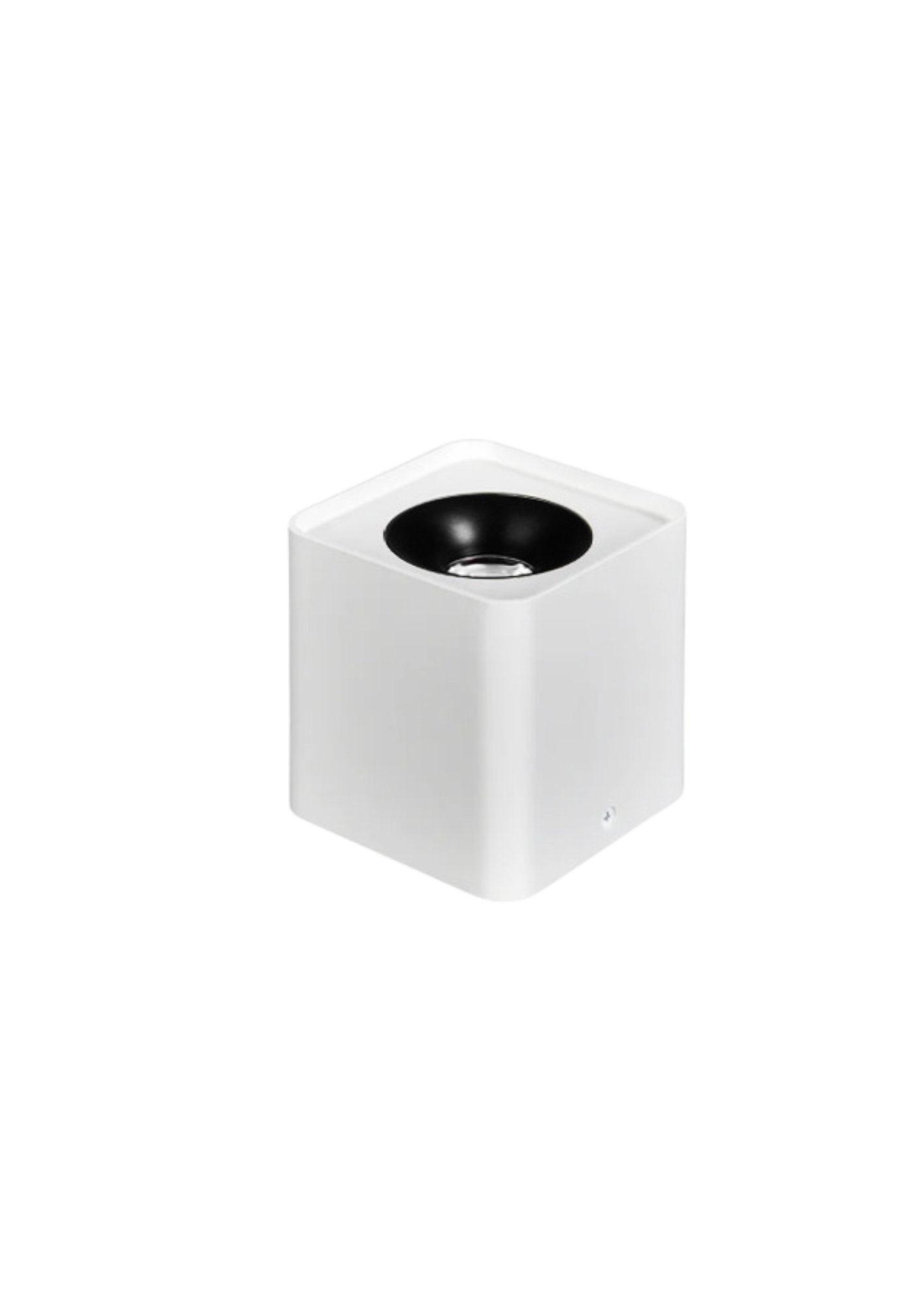 Đèn ống bơ module đơn / GSOBM1X