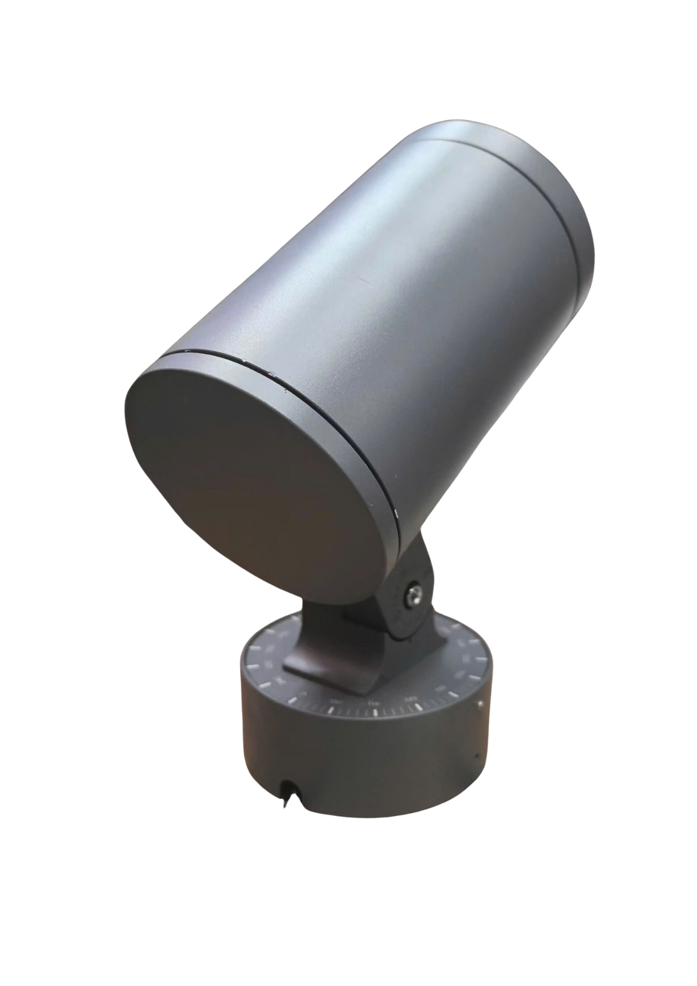 Đèn chiếu điểm COB cao cấp / GSCDCLX