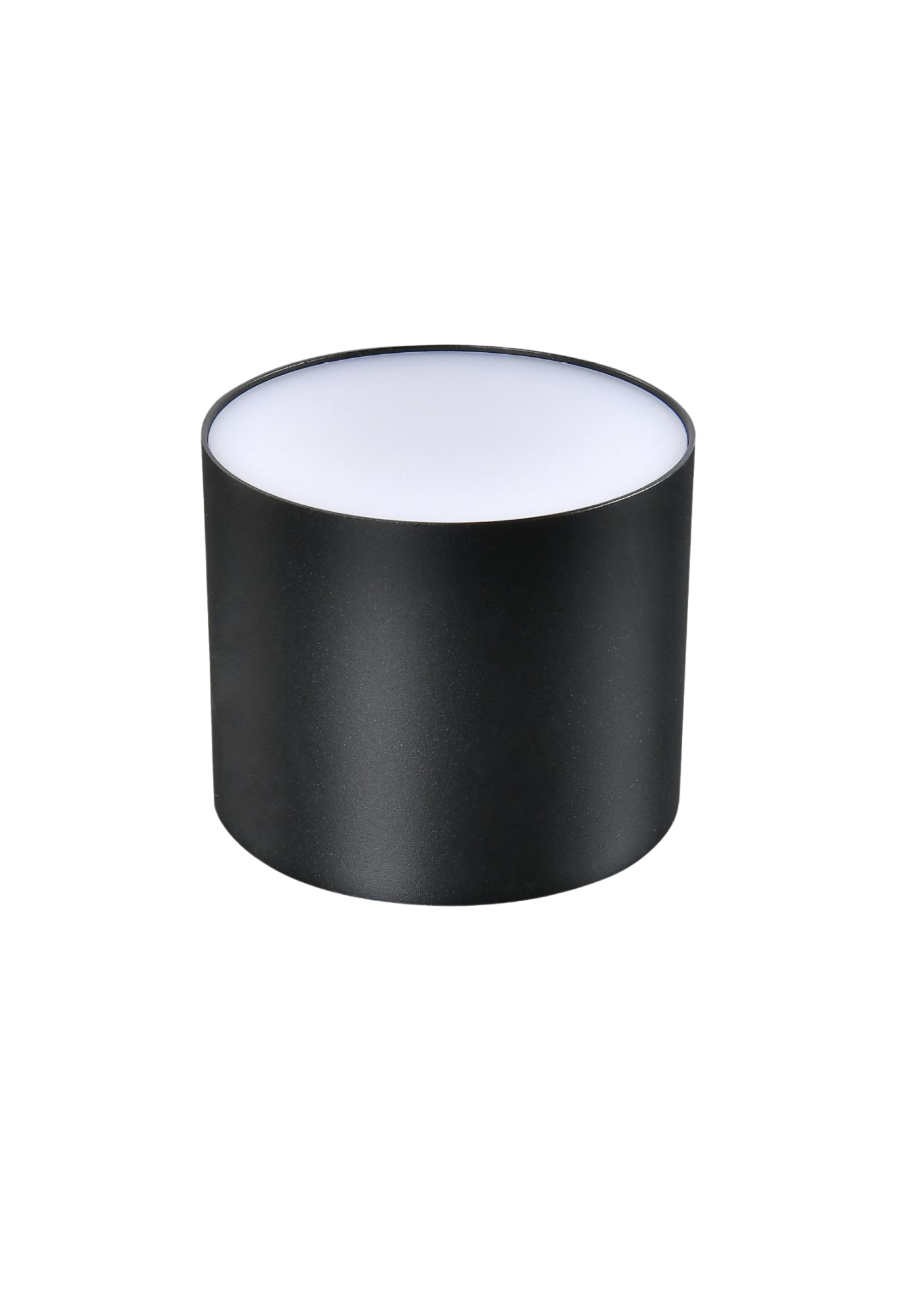 Đèn downlight ốp nổi tán quang / GSOBTQ
