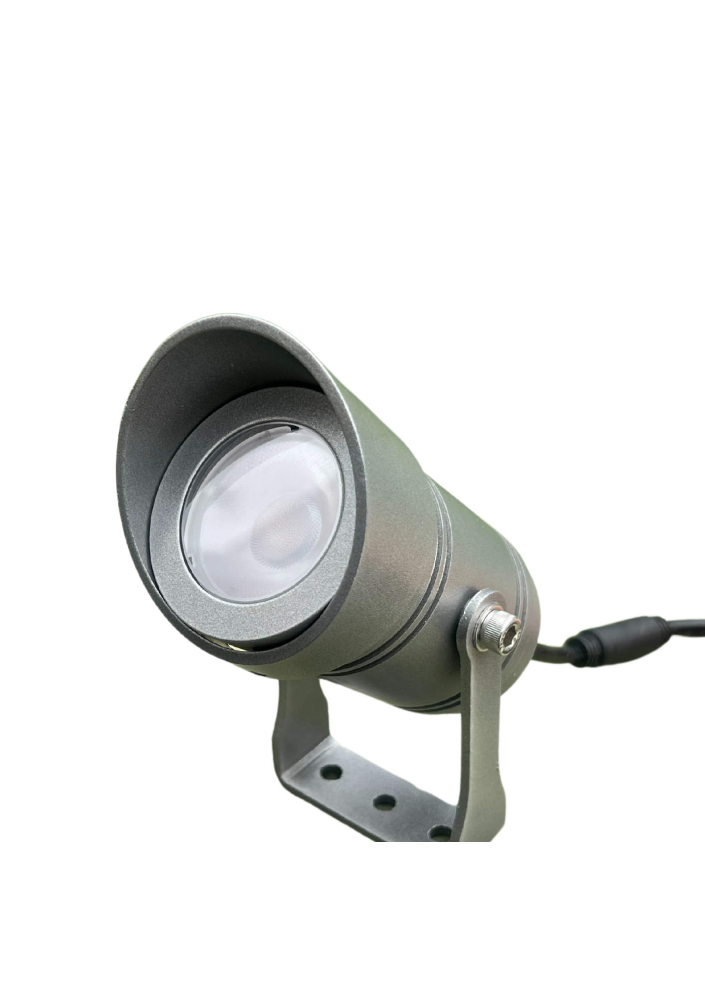 Đèn chiếu điểm cao cấp / GSCCLX