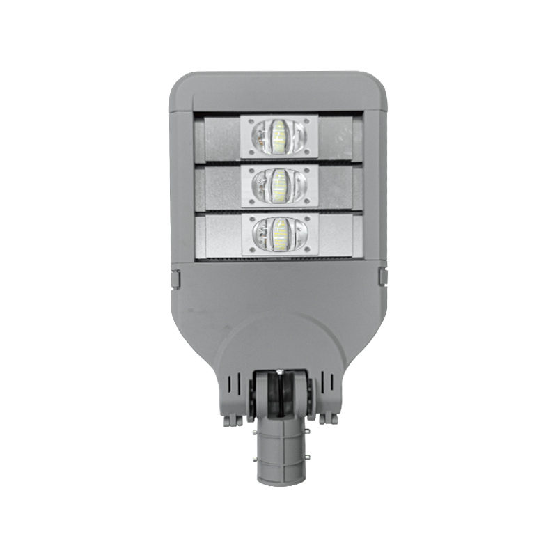 Đèn đường module H01 / GSDH1C