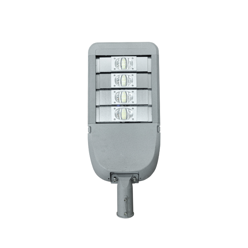 Đèn đường module H02 / GSDH2C