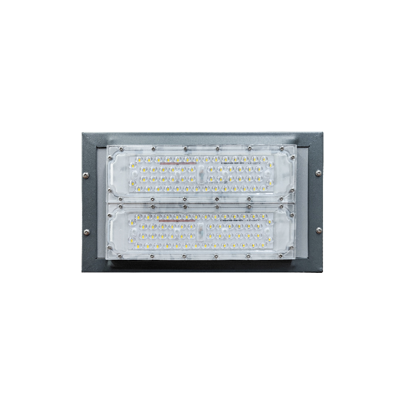 Đèn pha module lớn hộp khung kín / GSPMTH-SMD