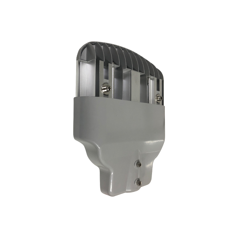 Đèn đường module H05 / GSDH05