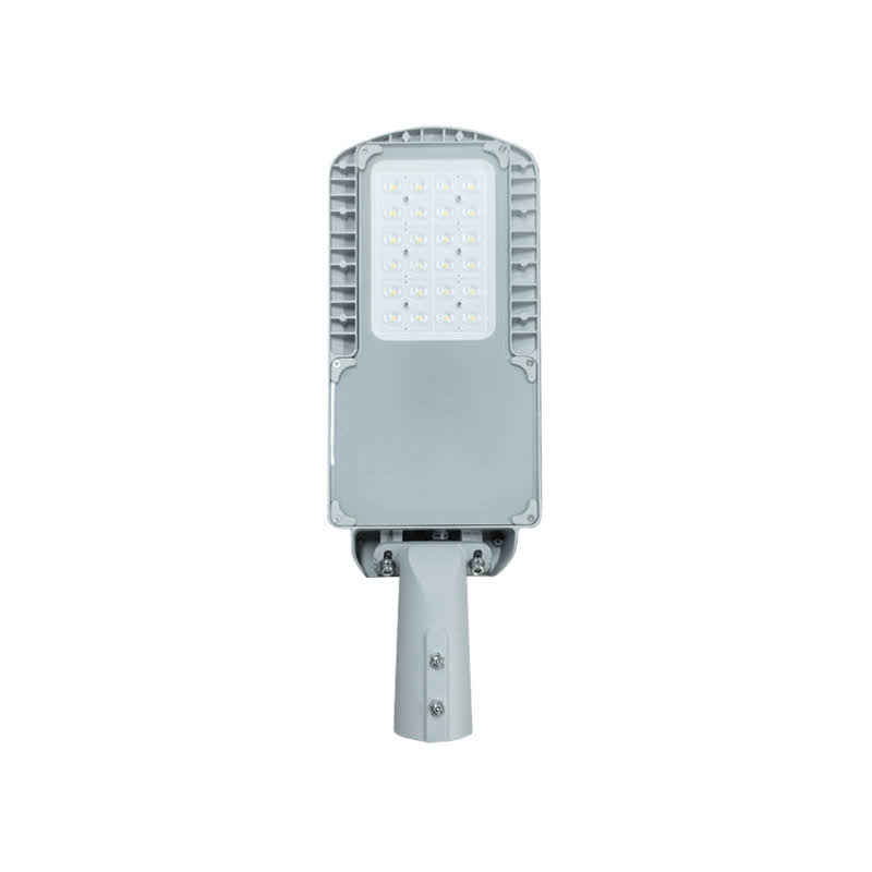 Đèn đường module H10 / GSDH10