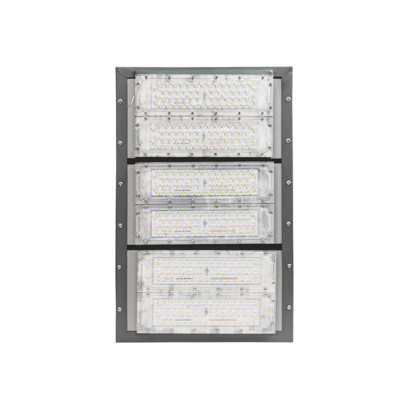 Đèn pha module lớn hộp khung kín / GSPMTH-SMD