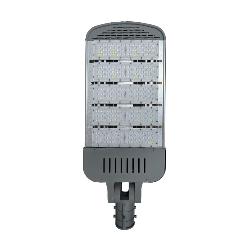 Đèn đường module H06 / GSDH06