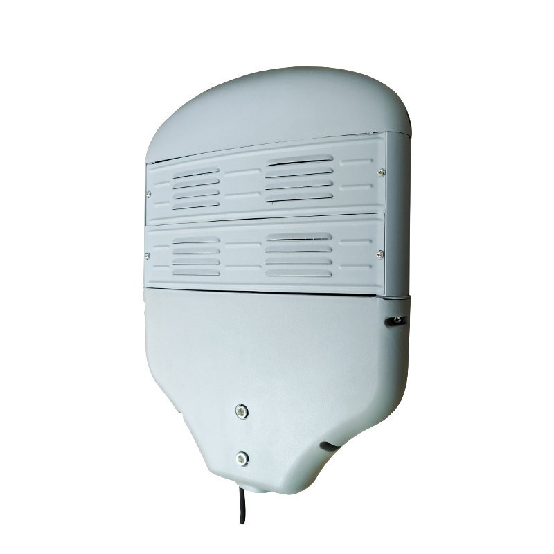 Đèn đường module H03 / GSDH3S
