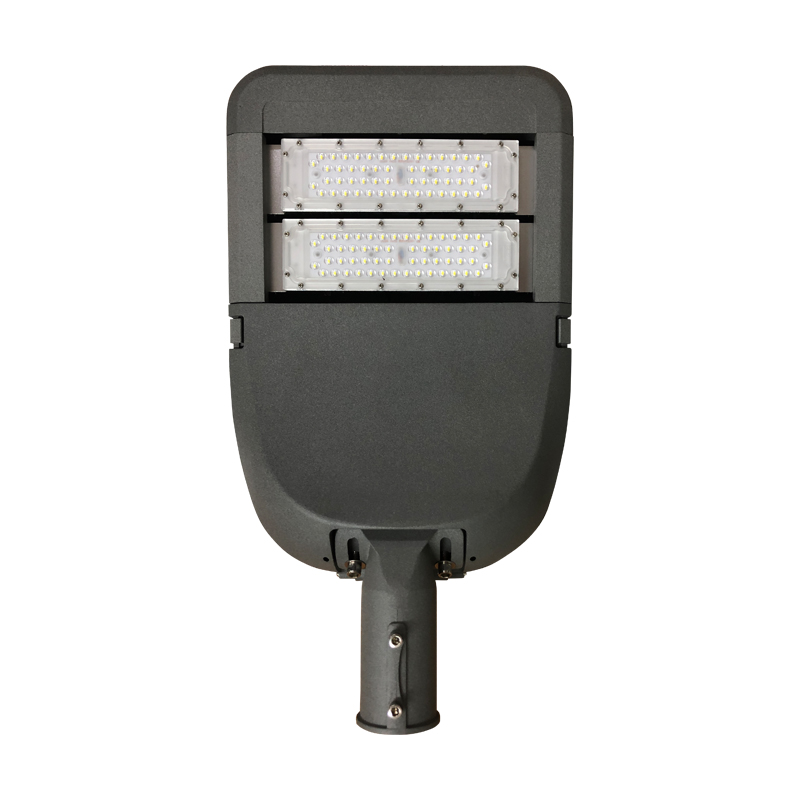 Đèn đường module H02 / GSDH2S