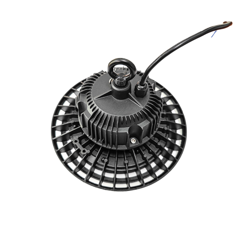 Đèn nhà xưởng UFO M1 / GSNXUM1NT