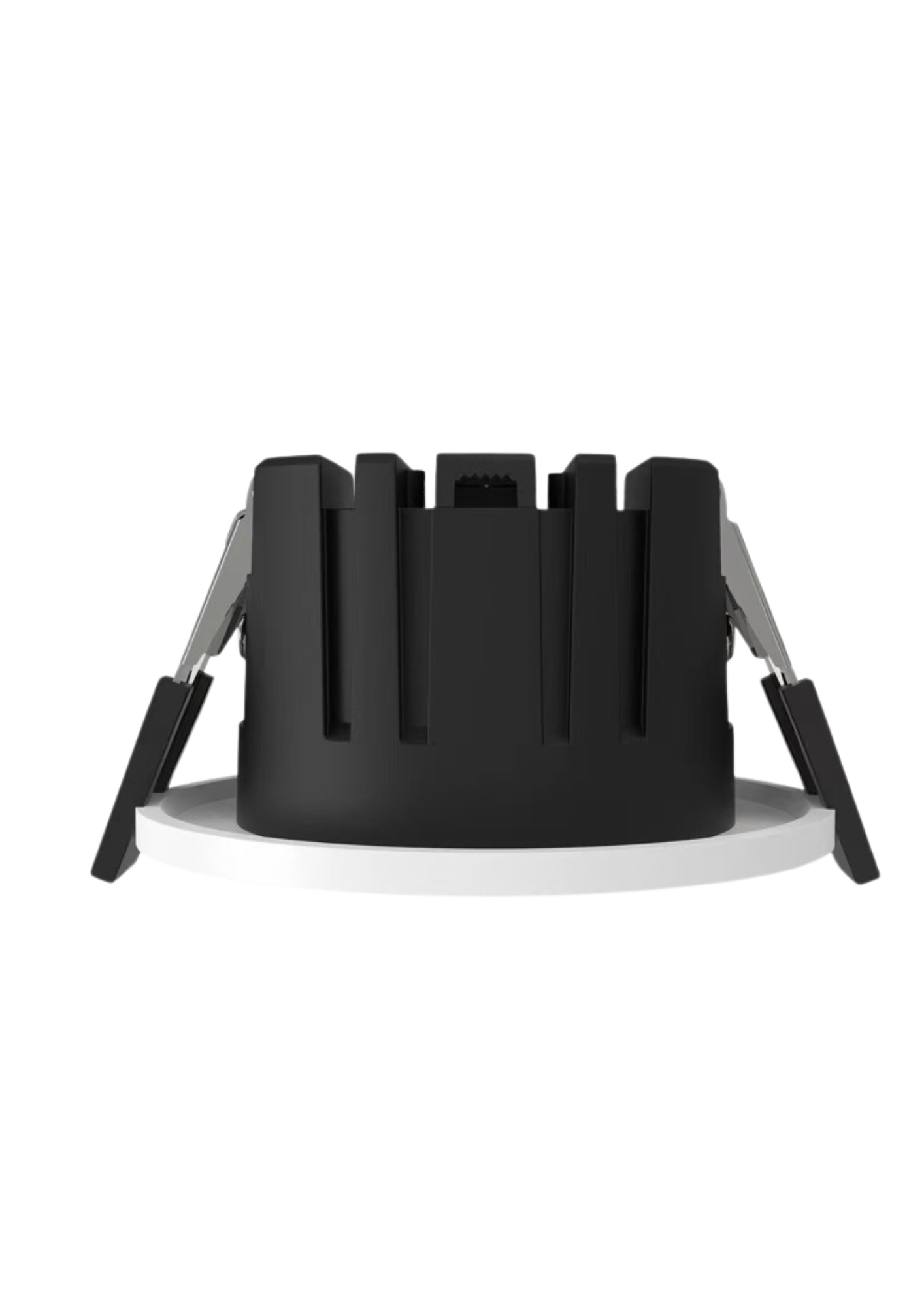 Đèn downlight âm trần cảm biến / GSOBCB