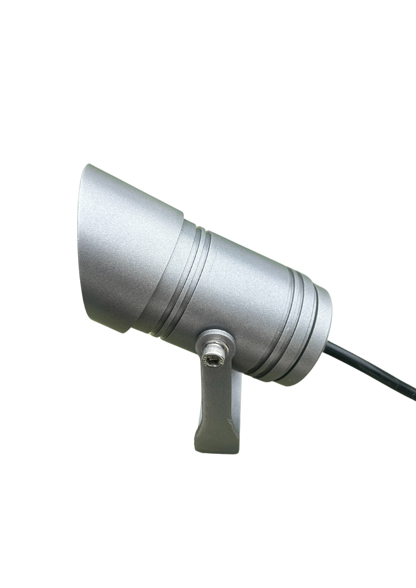Đèn chiếu điểm cao cấp / GSCCLX