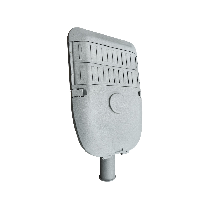 Đèn đường module H02 / GSDH2C