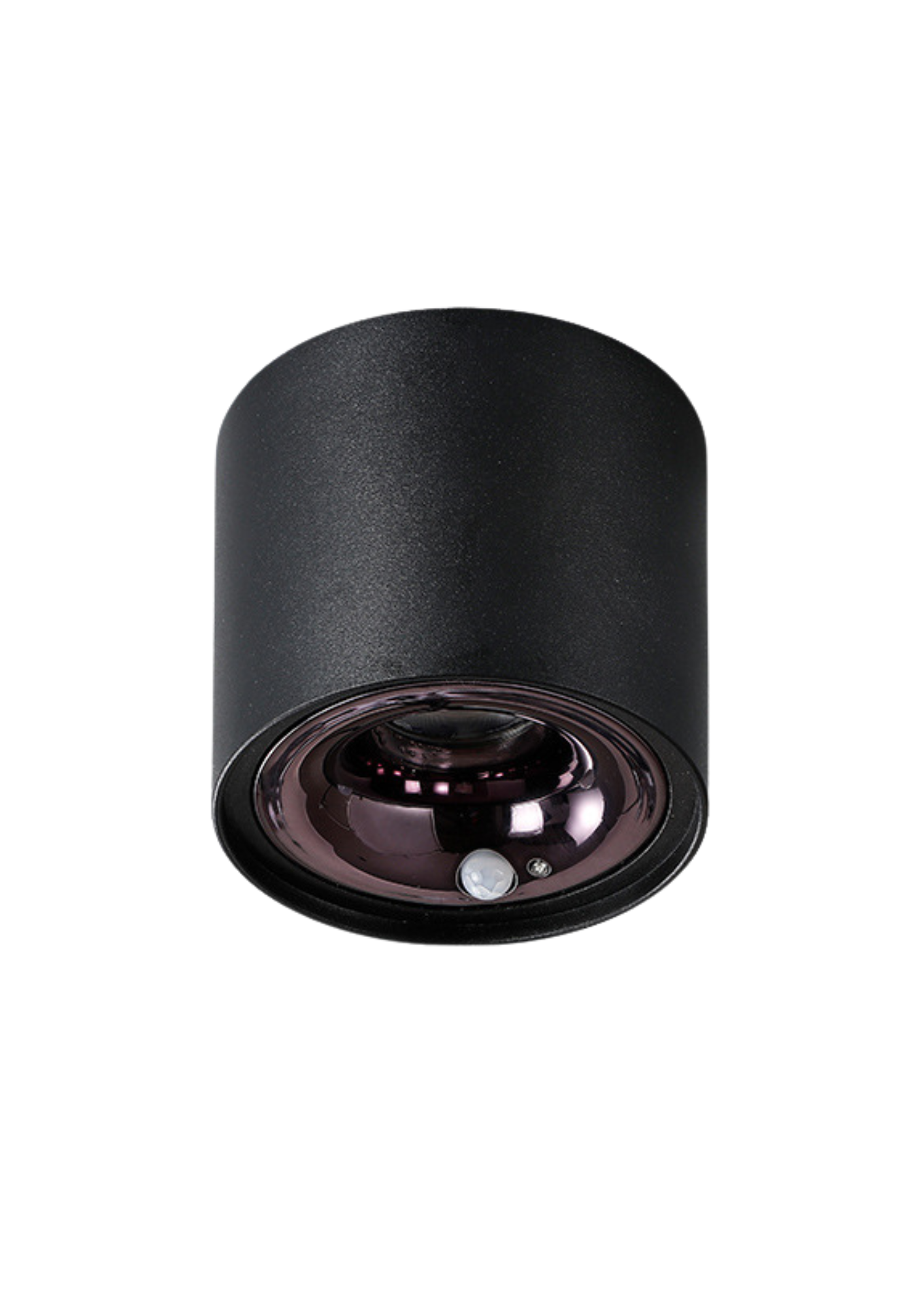 Đèn downlight ốp nổi cảm biến / GSOBCB