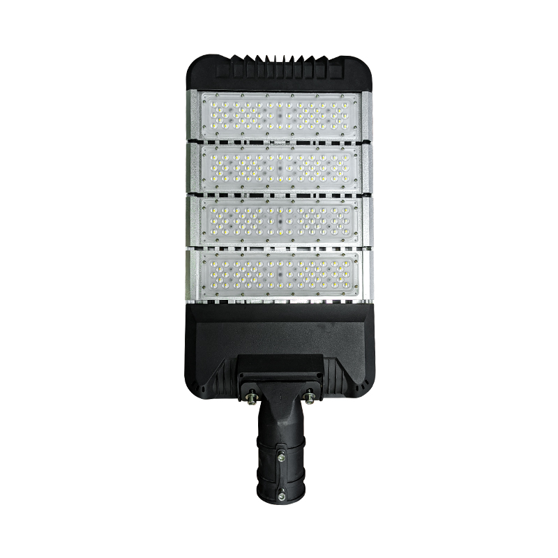 Đèn đường module OEM / GSDDNMD