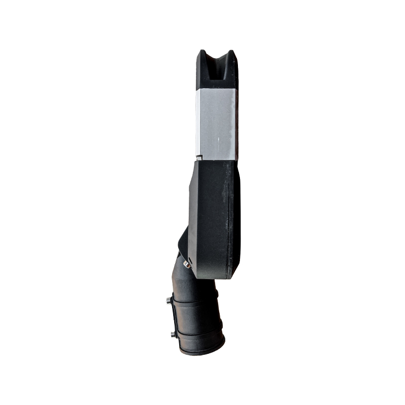 Đèn đường module OEM / GSDDNMD
