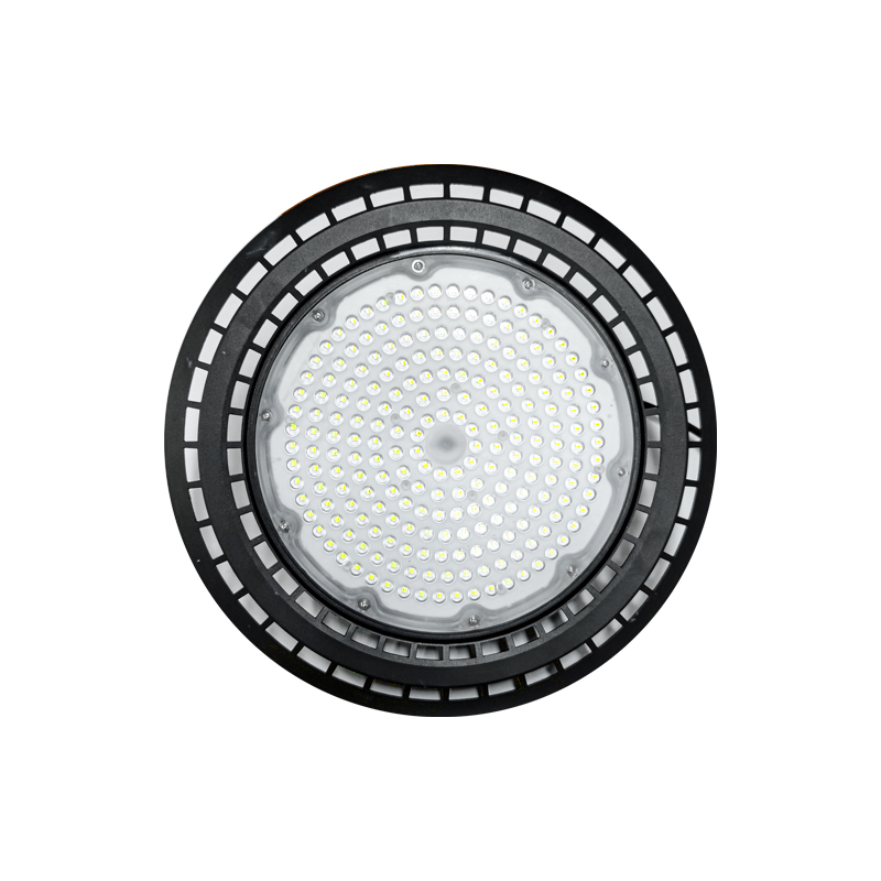 Đèn nhà xưởng UFO M1 / GSNXUM1NT