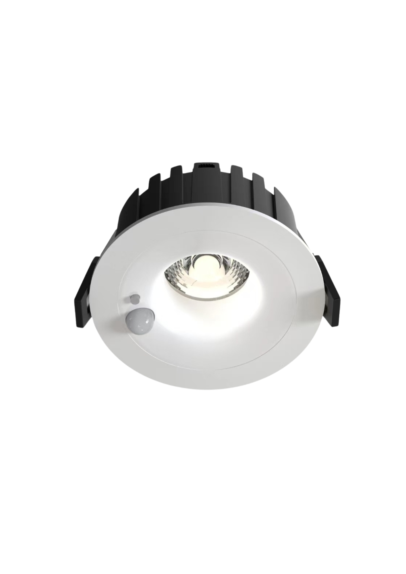 Đèn downlight âm trần cảm biến / GSOBCB