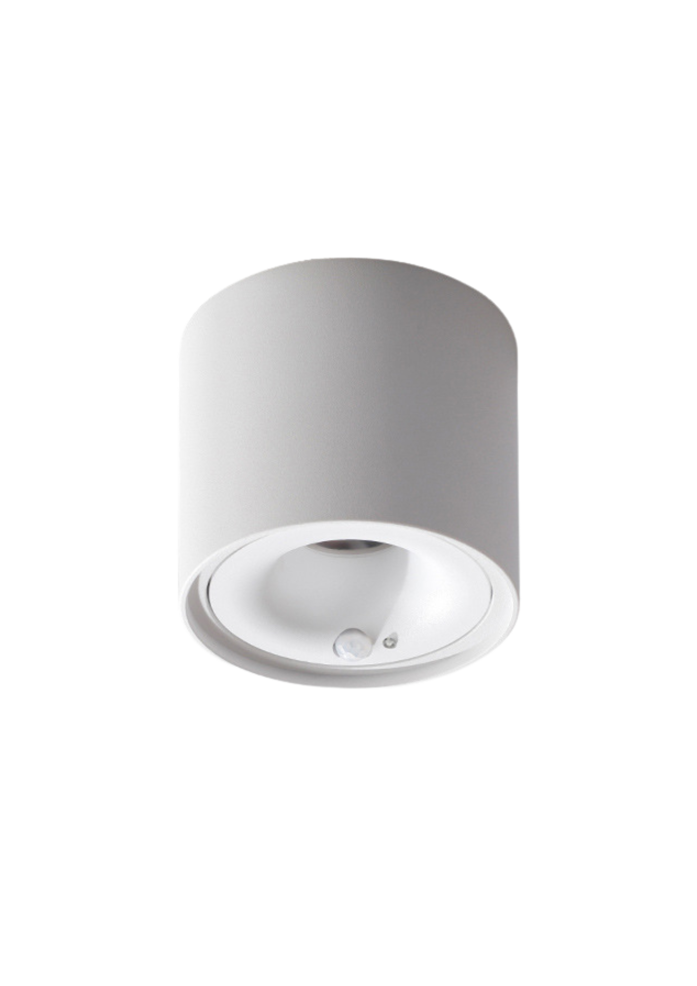 Đèn downlight ốp nổi cảm biến / GSOBCB