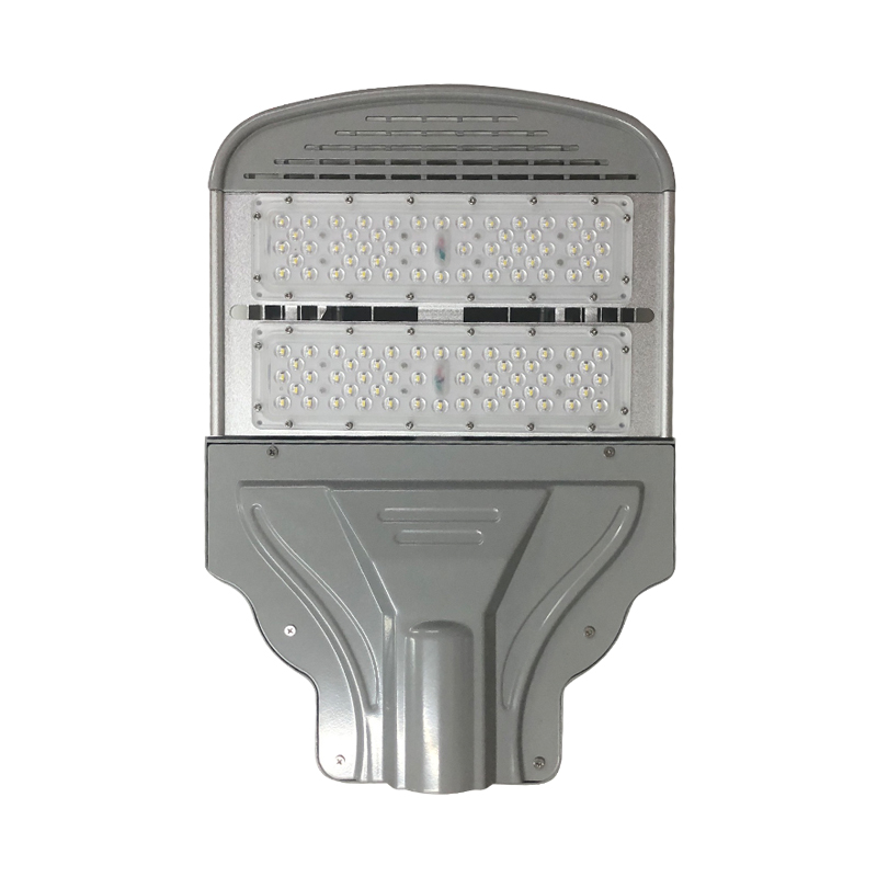 Đèn đường module H05 / GSDH05