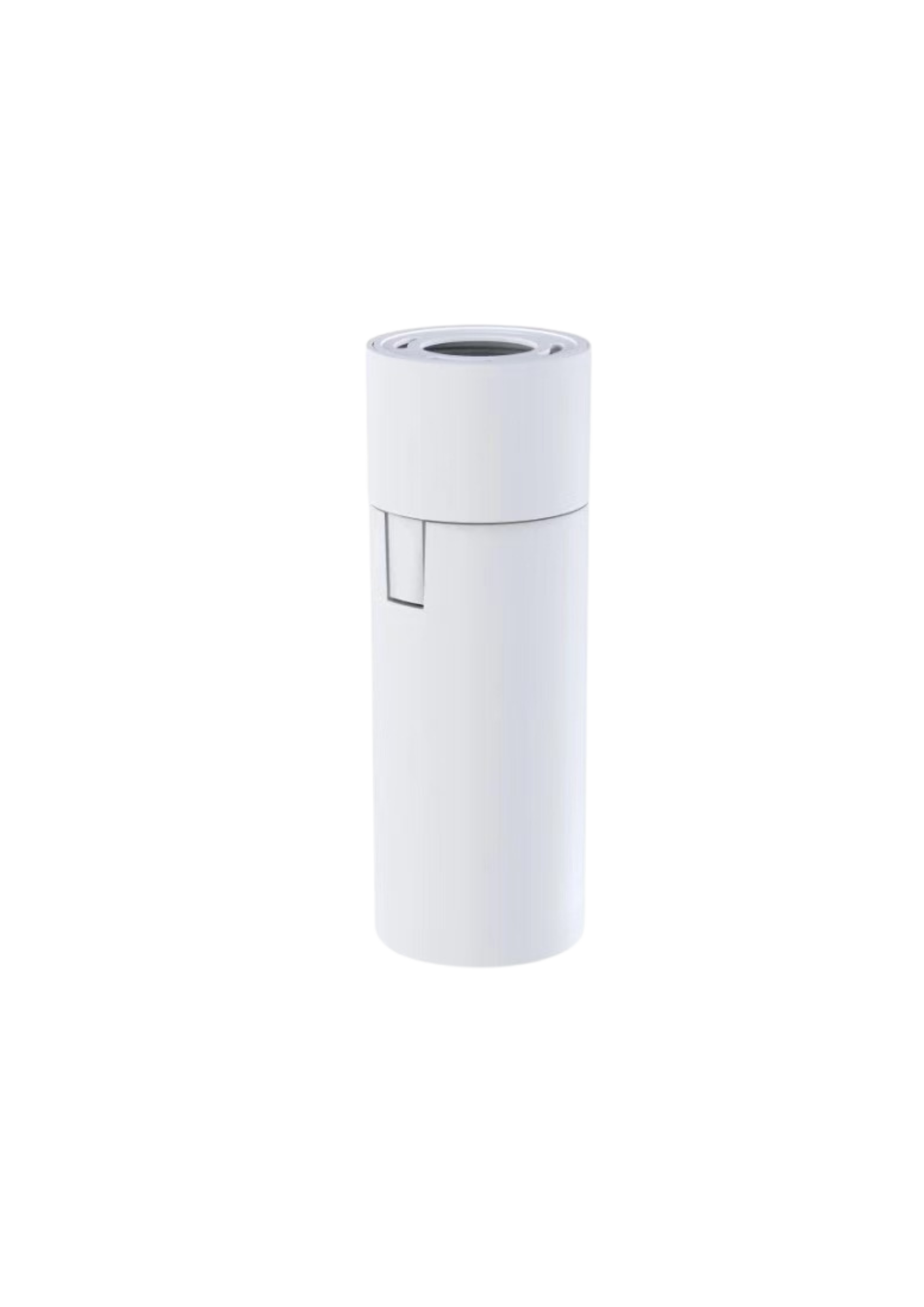 Đèn downlight ốp nổi xoay chỉnh hướng / GSOBR