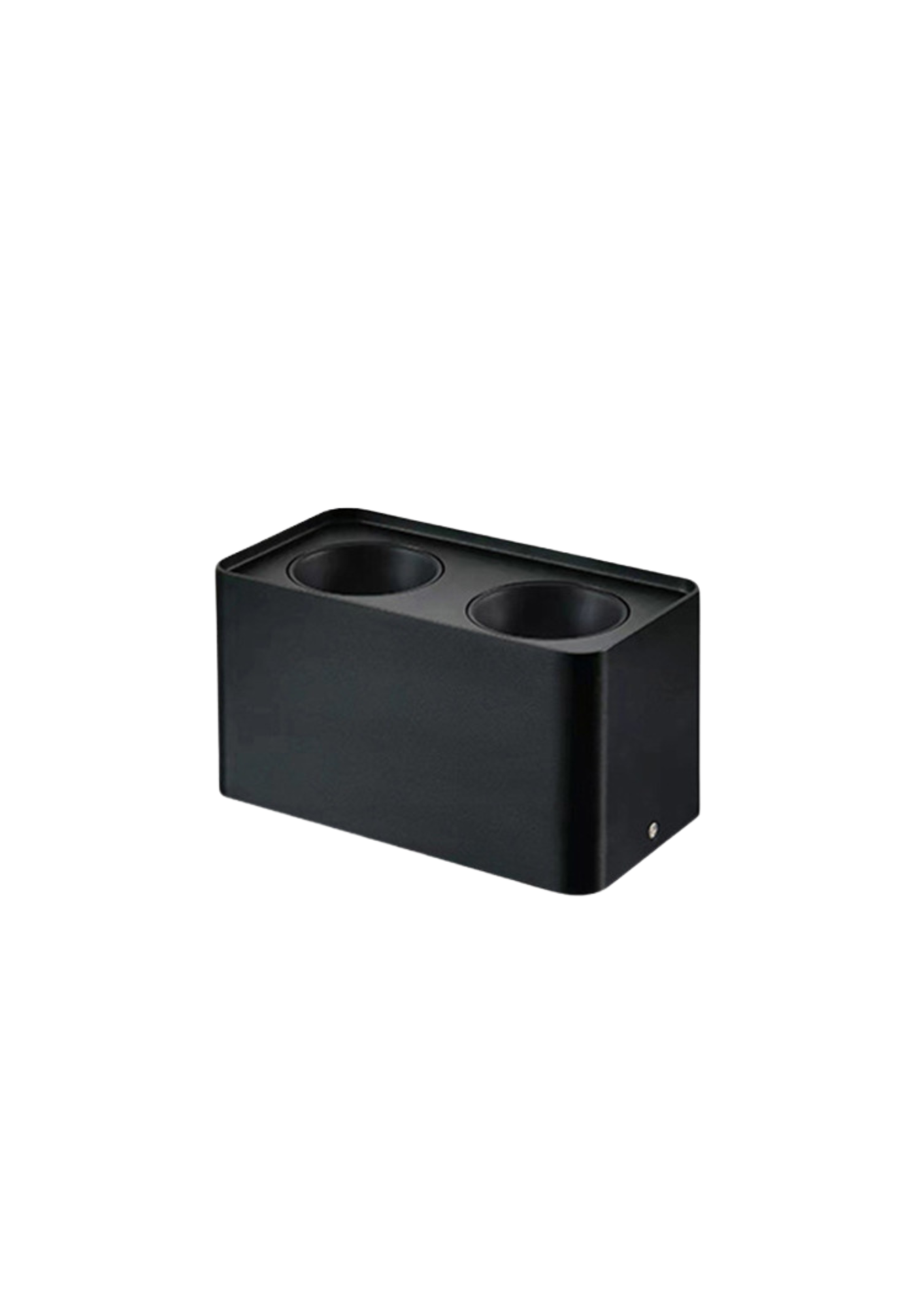 Đèn ống bơ module đôi / GSOBM2X