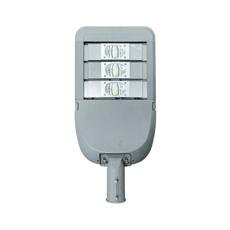 Đèn đường module H02 / GSDH2C