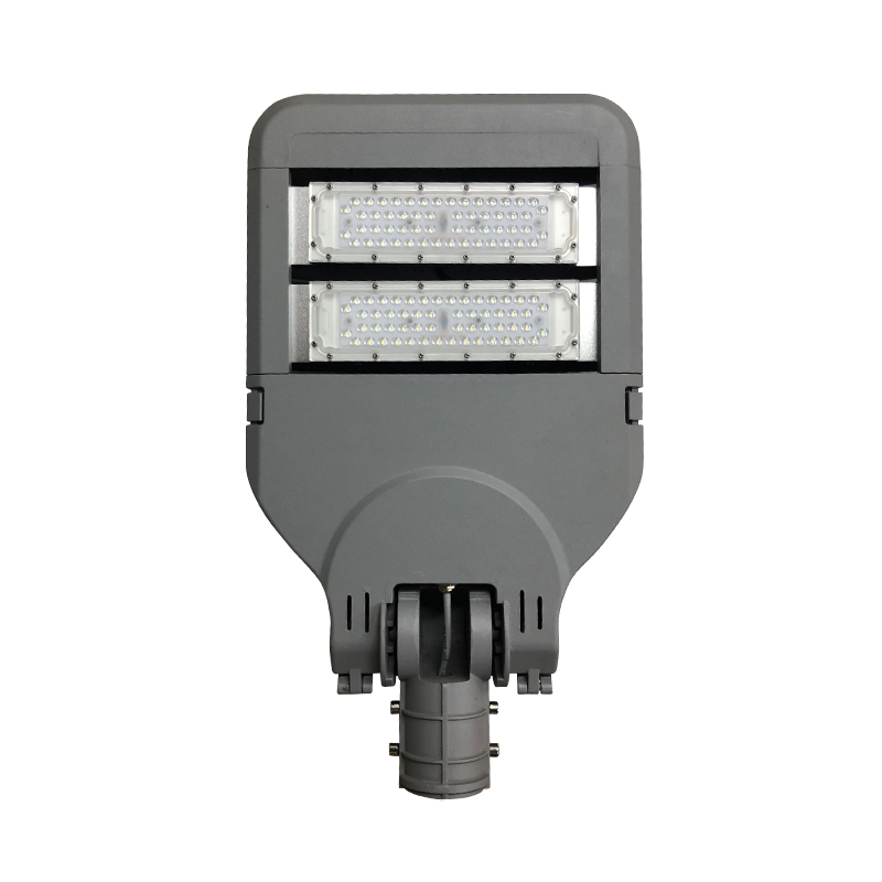 Đèn đường LED module H01 / GSDH1S