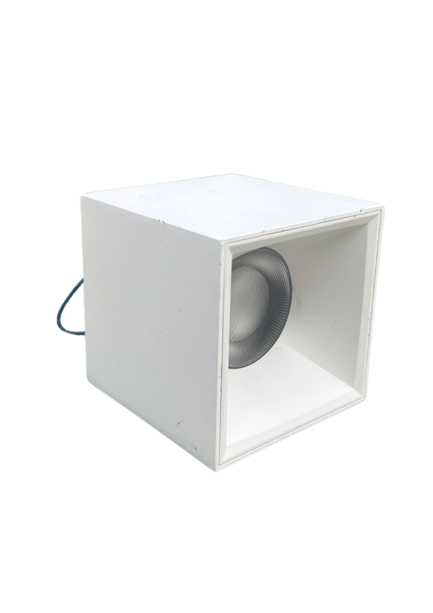 Đèn downlight ốp nổi chống ẩm / GSOBCN