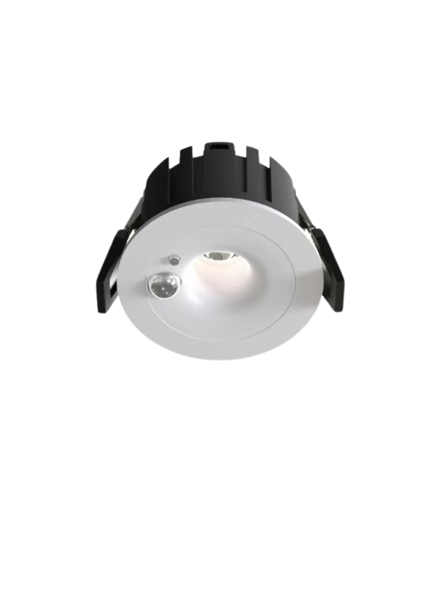 Đèn downlight âm trần cảm biến / GSOBCB