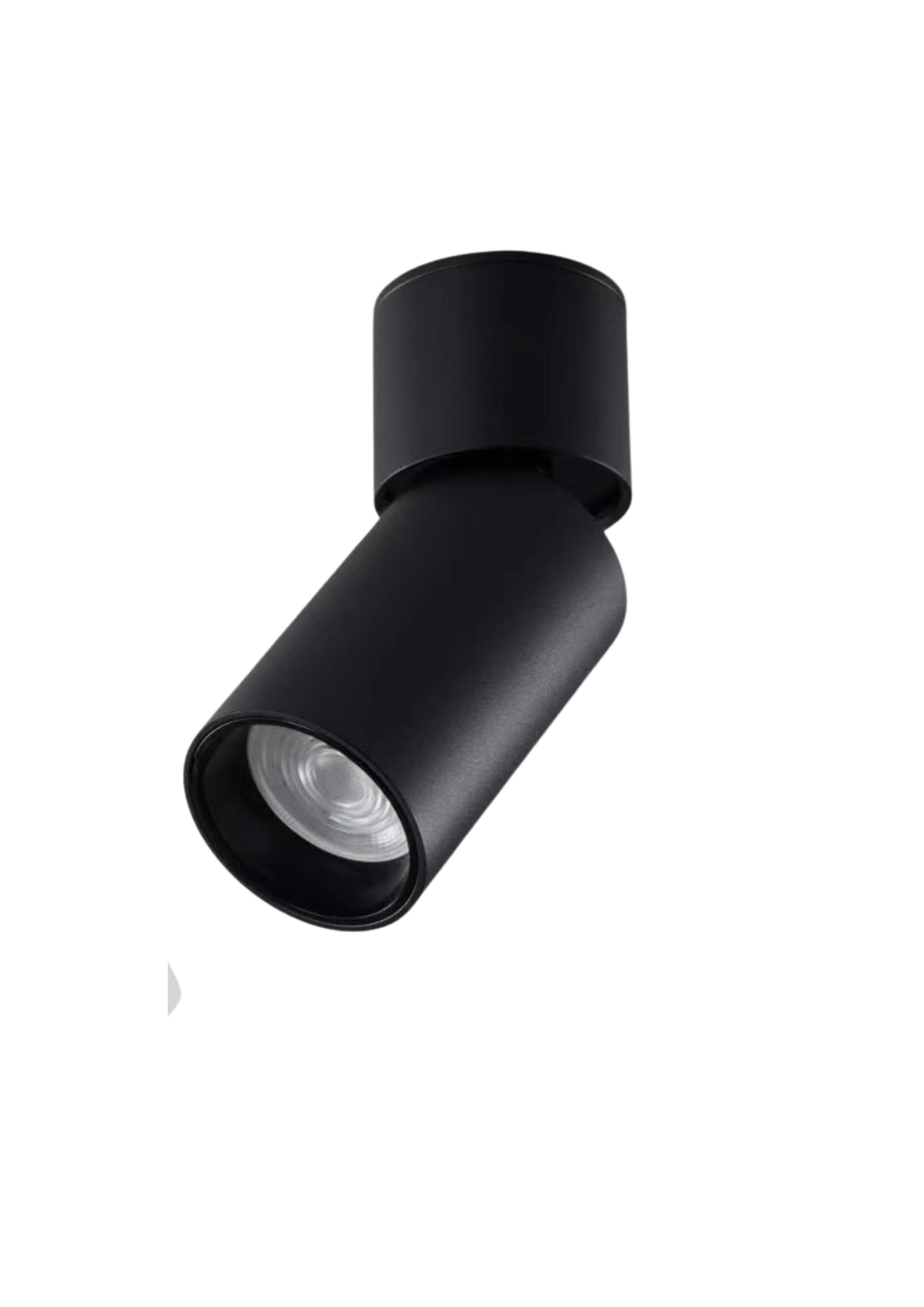 Đèn downlight ốp nổi xoay chỉnh hướng / GSOBR