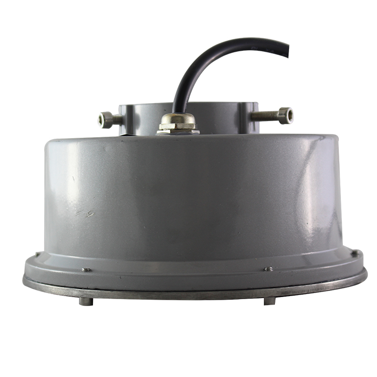 Đèn âm nước bánh xe / GSBX