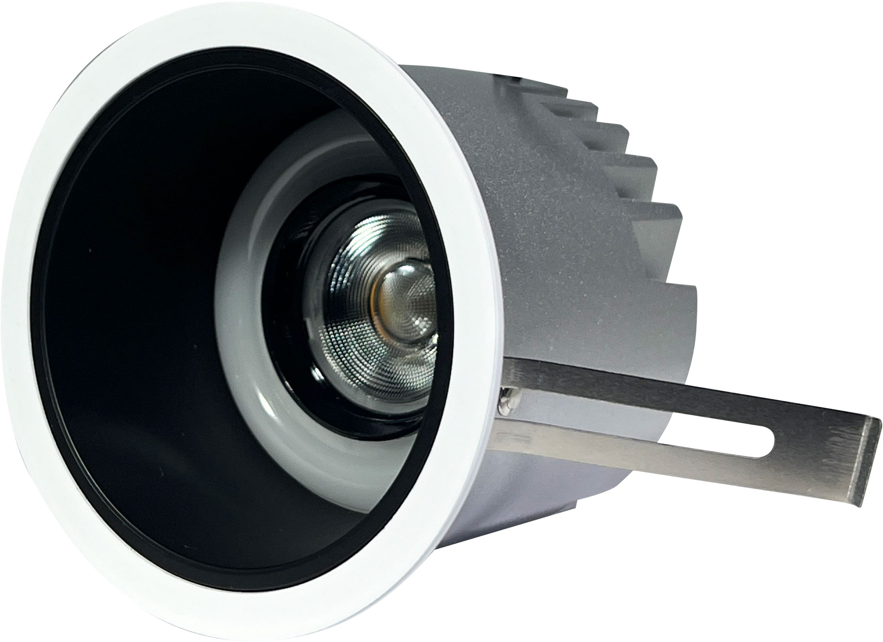 Đèn LED âm trần 3 chế độ / GSDSL-F