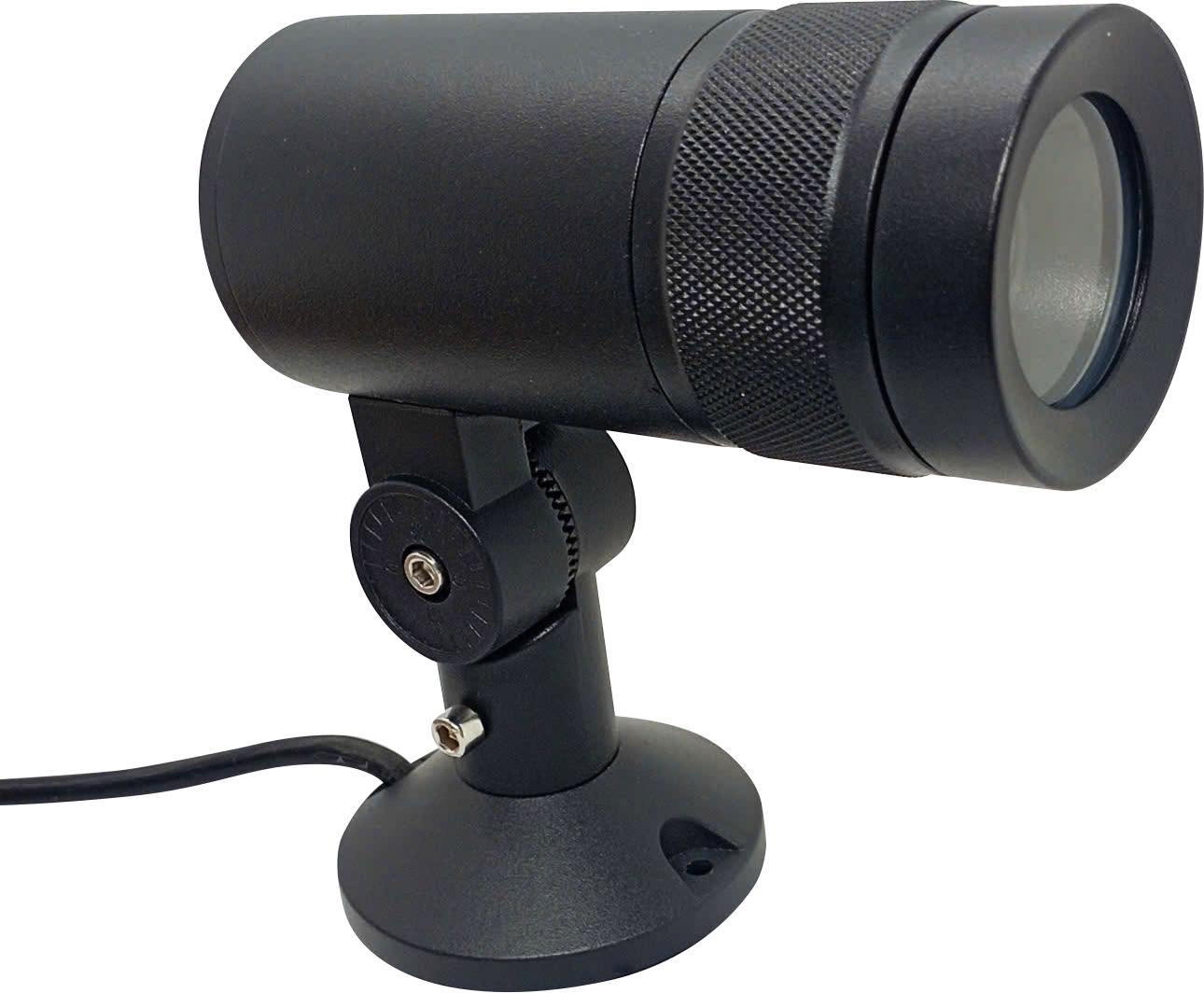 Đèn chiếu điểm Zoom ngoài trời / GSCDZ