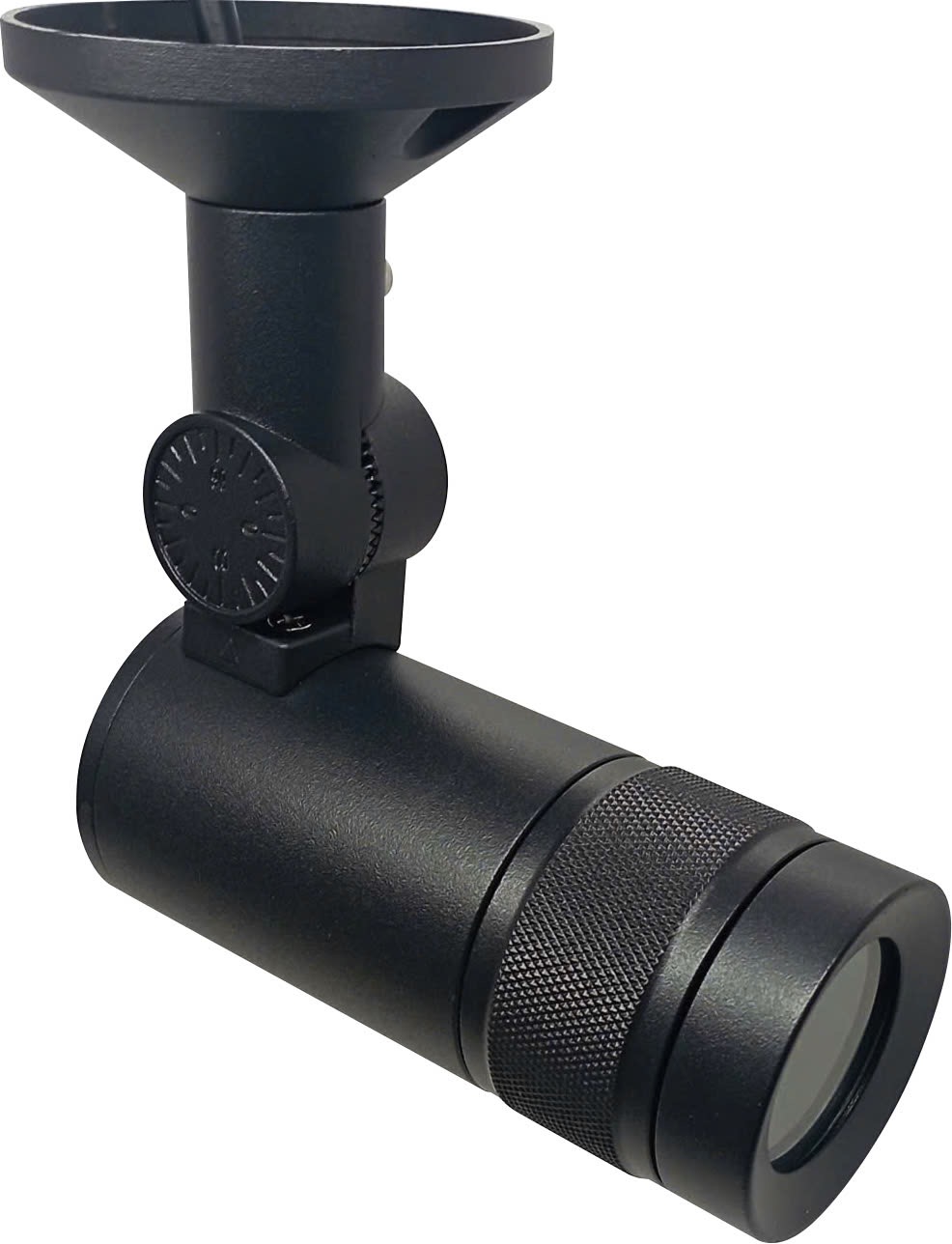 Đèn chiếu điểm Zoom ngoài trời / GSCDZ