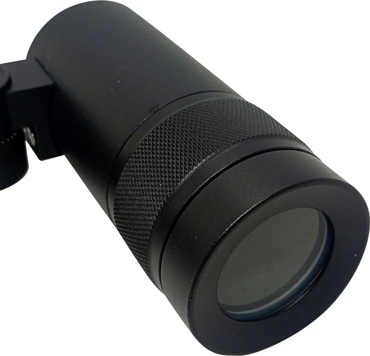 Đèn chiếu điểm Zoom ngoài trời / GSCDZ
